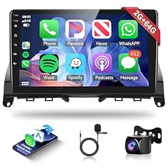 64g car radio for sale  Delivered anywhere in UK