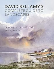 David bellamy complete for sale  Delivered anywhere in UK