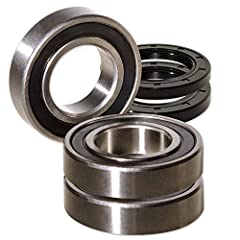 Endurocult wheel bearing for sale  Delivered anywhere in UK