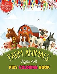 Farm animals kids for sale  Delivered anywhere in USA 