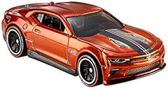 Hot wheels 2018 for sale  Delivered anywhere in UK