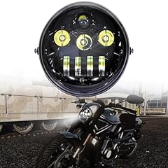 Bravema vrod led for sale  Delivered anywhere in USA 