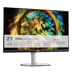 Dell s2721qs monitor for sale  Delivered anywhere in USA 