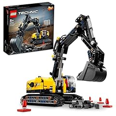 Lego 42121 technic for sale  Delivered anywhere in UK