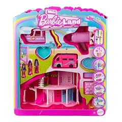 Barbie miniland dolls for sale  Delivered anywhere in UK