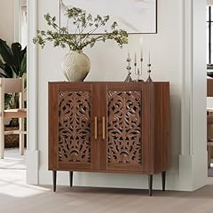 Artpower accent cabinet for sale  Delivered anywhere in USA 