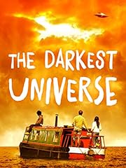 Darkest universe for sale  Delivered anywhere in UK