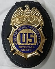 Drug enforcement administratio for sale  Delivered anywhere in USA 