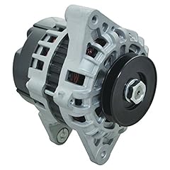 New bobcat alternator for sale  Delivered anywhere in USA 