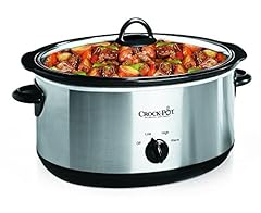 Crock pot quart for sale  Delivered anywhere in USA 