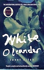 White oleander for sale  Delivered anywhere in UK