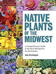 Native plants midwest for sale  Delivered anywhere in USA 