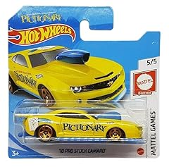 Hot wheels pro for sale  Delivered anywhere in UK