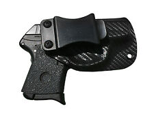 Ruger lcp gen for sale  Livonia