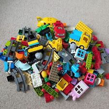 Lego duplo 3kg for sale  BENFLEET