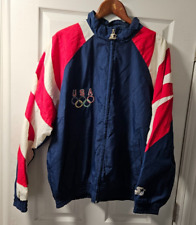 1996 usa olympic for sale  Schaumburg