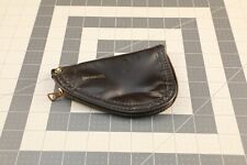 Factory naugahyde leather for sale  Cody