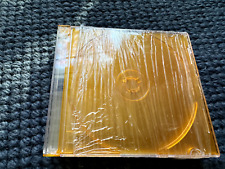 Set plastic cd for sale  Telford