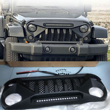 Jeep wrangler front for sale  Houston