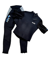 Nrs wetsuit mens for sale  San Diego