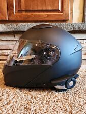 Bilt matte black for sale  Maryville