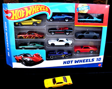 Hot wheels muscle for sale  SOUTHAMPTON