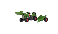 Rolly toys fendt for sale  MONTGOMERY