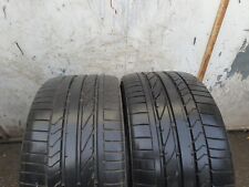 2x255 30r19 91y for sale  PETERBOROUGH