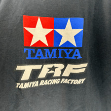 Trf tamiya racing for sale  Denver