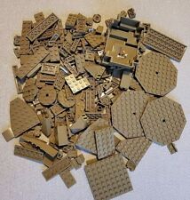 Lego bulk bundle for sale  DORKING