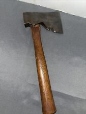 Vintage plumb tomahawk for sale  Leander