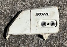 Stihl bar sprocket for sale  CARLISLE