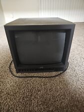 Jvc 1400su color for sale  Canoga Park