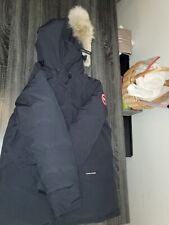 Canada goose. langford for sale  Inglewood