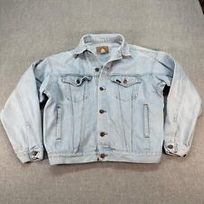 Vintage roebucks denim for sale  Indian Head