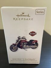 Hallmark keepsake ornament for sale  Chesterton