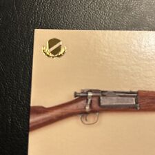 Jb2 great guns for sale  Walnut