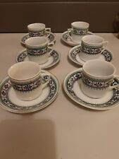 Vintage 1980s porcelain for sale  BRIGHTON