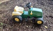 John deere kids for sale  ASHTON-UNDER-LYNE