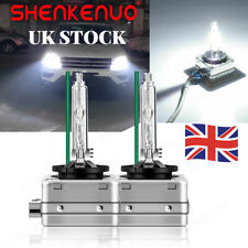 D3s hid xenon for sale  UK