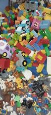 Mixed duplo random for sale  ORPINGTON