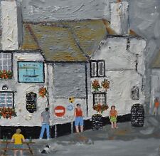 Gordon couch original for sale  BARNSTAPLE