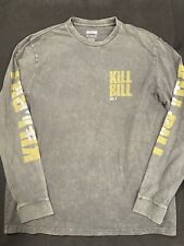 Kill bill tailgate for sale  Hayden