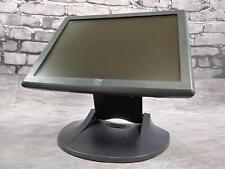 Elo et1515l touchscreen for sale  Kansas City