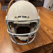 Schutt air team for sale  Clover