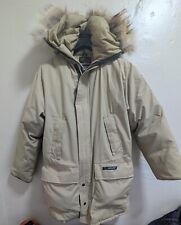 Vintage canada goose for sale  Brooklyn