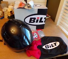 Bilt force black for sale  Brighton