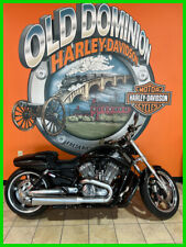 harley rod v muscle for sale  Fredericksburg