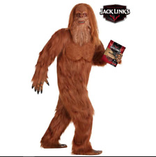 Jack links adult for sale  Mankato