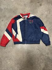 Vintage usa olympics for sale  Winter Garden